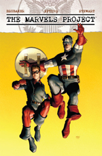 Illustration for article titled August 13, 2010